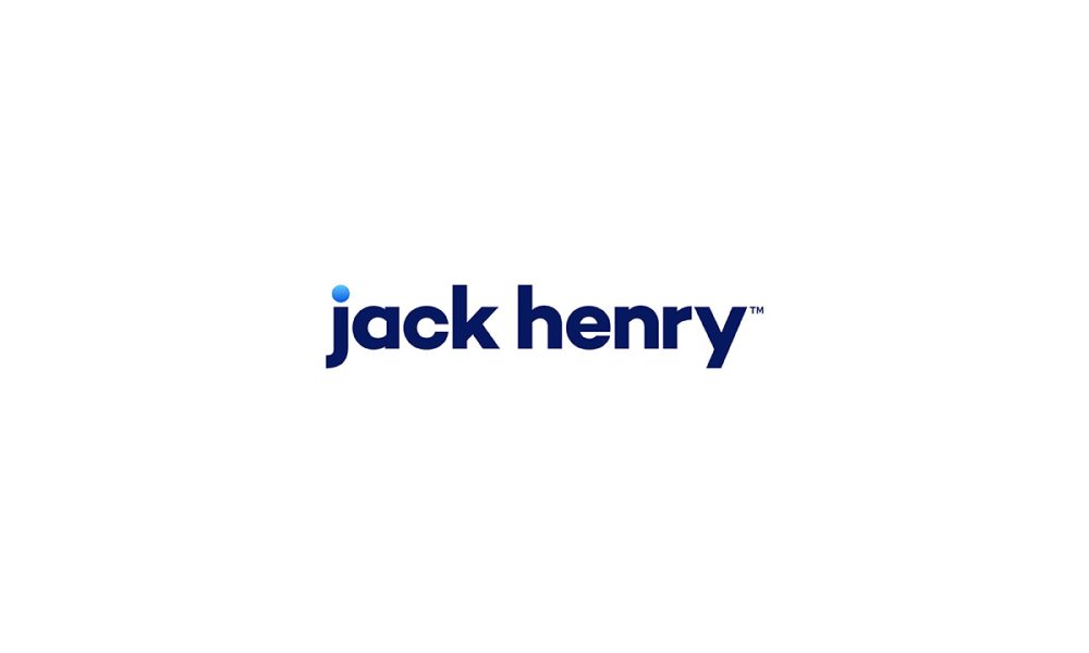 copper-state-credit-union-takes-one-platform-approach-with-jack-henry