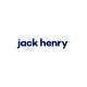 copper-state-credit-union-takes-one-platform-approach-with-jack-henry