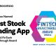 moomoo-wins-“best-stock-trading-app”-award-in-2024-fintech-breakthrough-awards-program