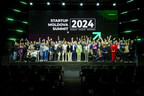 startup-moldova-summit-2024:-driving-innovation-and-growth