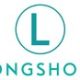 longshore-labs-launches-innovative-alpine-suite-of-products,-transforming-financial-services-technology