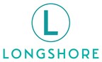 longshore-labs-launches-innovative-alpine-suite-of-products,-transforming-financial-services-technology