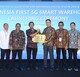 telkomsel-and-huawei-inaugurate-indonesia’s-first-5g-smart-warehouse-and-5g-innovation-center