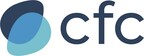 cfc-launches-groundbreaking-carbon-delivery-insurance-policy