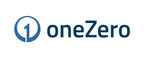 onezero-and-finalto-asia-boost-asia-pacific-liquidity-for-trading-customers