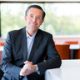 jan-piet-valk-steps-down-as-cfo-to-join-boels-rentals-supervisory-board-as-chairman