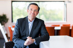 jan-piet-valk-steps-down-as-cfo-to-join-boels-rentals-supervisory-board-as-chairman