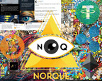 norque-to-launch-first-blazing-fast,-secure-ai-and-ml-enabled-blockchain,-dex,-cex,-instant-payment-via-cryptocurrency-application-and-real-usability-coin/token-with-insurance-integration-for-users-and-stakeholders