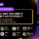 “solid-projects-we-would-love-to-work-with”:-bybit-affirms-its-open-and-collaborative-approach-in-livestream-event-with-solana-ecosystem-to-unveil-ecosystem-growth-and-prioritize-user-value-in-web3