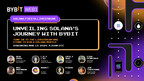 “solid-projects-we-would-love-to-work-with”:-bybit-affirms-its-open-and-collaborative-approach-in-livestream-event-with-solana-ecosystem-to-unveil-ecosystem-growth-and-prioritize-user-value-in-web3