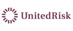 united-risk-launches-applied-credit-underwriters-to-target-credit-and-political-risk-markets