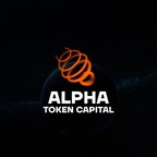 dubai-based-cryptocurrency-venture-capital-‘alpha-token-capital’-invests-in-$cvtx