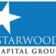 starwood-capital-enters-into-partnership-with-esr-group-co-founders-to-acquire-10.7%-ownership-stake