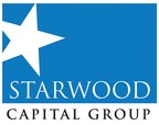 starwood-capital-enters-into-partnership-with-esr-group-co-founders-to-acquire-10.7%-ownership-stake