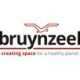 bruynzeel-secures-its-largest-contract-to-equip-the-national-archives-of-sweden