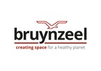 bruynzeel-secures-its-largest-contract-to-equip-the-national-archives-of-sweden