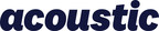 acoustic-announces-global-acoustic-connect(sm)-momentum,-increased-talent-investments-as-demand-for-real-time-customer-engagement-rises