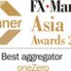 onezero-repeats-double-win-in-fx-markets-asia-2024-awards