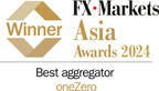 onezero-repeats-double-win-in-fx-markets-asia-2024-awards