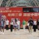 “sanya-style-chinese-new-year”-becomes-top-trendsetter-for-the-spring-festival-in-china