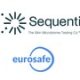 sequential,-a-leading-innovator-in-microbiome-testing,-is-proud-to-announce-a-strategic-partnership-with-eurosafe,-a-renowned-cro-based-in-france-and-operating-across-europe