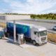 delta-launches-500kw-dc-ultra-fast-electric-vehicle-charger-ufc-500-for-public-and-heavy-duty-applications