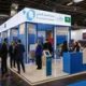 monsha’at-is-joined-by-18-leading-saudi-brands-at-franchise-expo-paris-2024