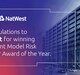 congratulations-to-natwest-for-winning-the-celent-model-risk-manager-award-of-the-year