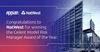 congratulations-to-natwest-for-winning-the-celent-model-risk-manager-award-of-the-year