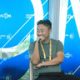 fostering-trust-in-crypto:-bybit-ceo-advocates-integrity-&-collaboration-at-dacom-singapore