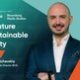 vantage-uk-releases-the-third-episode-of-the-vantage-view,-unveiling-the-latest-industry-insights-on-sustainable-mobility