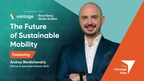 vantage-uk-releases-the-third-episode-of-the-vantage-view,-unveiling-the-latest-industry-insights-on-sustainable-mobility