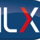 ilx-group-unveils-new-annual-research-report