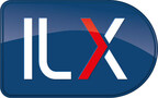 ilx-group-unveils-new-annual-research-report