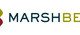 marshberry-releases-2023-m&a-market-reports-for-insurance-distribution-&-investment-sectors