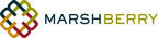 marshberry-releases-2023-m&a-market-reports-for-insurance-distribution-&-investment-sectors