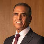 sunil-bharti-mittal-and-valerie-mars-join-hakluyt’s-international-advisory-board