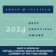 geniemd-awarded-frost-&-sullivan’s-2024-company-of-the-year-award-for-pioneering-virtual-chronic-disease-management-solutions-through-its-unified-virtual-care-platform