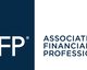 afp-whitepapers-outline-best-practices-for-treasury-transformation-in-the-asia-pacific-and-middle-east-and-africa-regions