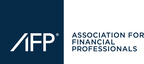 afp-whitepapers-outline-best-practices-for-treasury-transformation-in-the-asia-pacific-and-middle-east-and-africa-regions