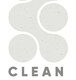 uk-food-tech-business-clean-food-group-announces-2.5m-funding-from-clean-growth-fund