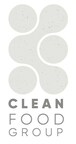 uk-food-tech-business-clean-food-group-announces-2.5m-funding-from-clean-growth-fund