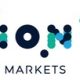 ion-owned-list-completes-the-third-and-final-phase-of-migrating-clients-onto-euronext’s-optiq-trading-platform