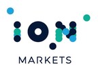 ion-owned-list-completes-the-third-and-final-phase-of-migrating-clients-onto-euronext’s-optiq-trading-platform