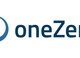 onezero-and-traction’s-enhanced-integration-for-trade-reporting-solutions