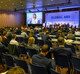 imn-structured-finance-and-euromoney-conferences-are-now,-invisso