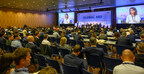 imn-structured-finance-and-euromoney-conferences-are-now,-invisso