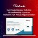 datatracks-rainbow-esef-rolls-out-groundbreaking-update-to-transform-pdf-annual-report-creation