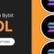 bybit-expands-trading-horizons-with-solana-options