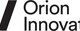 orion-innovation-recognized-in-forrester’s-continuous-automation-testing-services-landscape-report